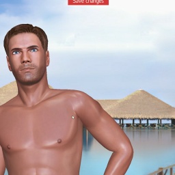 sexgame online for adults like bisexual lush boy Shunned, 