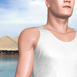 sexgame online for adults like bisexual lustful boy Josha_H, 