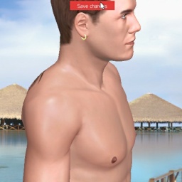 hot online porn game player heterosexual hot boy Shutnik, Ukrain, 