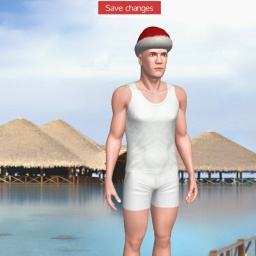 hot heterosexual sex maniac boy MaimutaBlanA, Romania, hai sai dau o sansa enjoys online 3Dsex