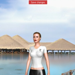 virtual sex and dating with people like  hot girl Jynx35, 