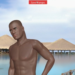 virtual sex game playing w. single girls like bisexual sex maniac boy AleksanderM, Poland, Krakw,  i am dominant black man essa , luzak na mega essie co lubi sie ostro rznac w dupe z chlopapi 