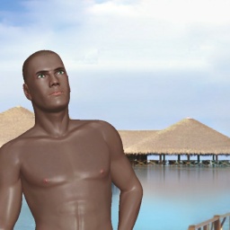 free cybersex experience with bisexual erotomanic boy Camasz0202, Poland, elo