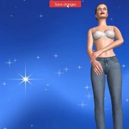 virtual sex game playing w. single girls like homosexual romantic girl File_2024, 