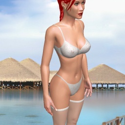 hot online porn game player bisexual voluptuous girl Boxcar456, United States, 