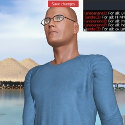 partner heterosexual passionate boy Jimovnotts,  for adult online game playing