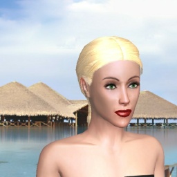 enjoy virtual sex games with mates like heterosexual eroticism girl JennyP, :)