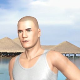 best sim sex game online with heterosexual lecher boy Nicoelcrack3, Kuwait, 