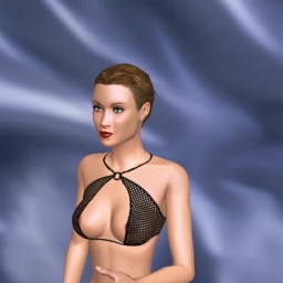 adults like bisexual hot girl AmmyLoves,  play AChat online sex games