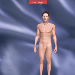 play online virtual sex game with member heterosexual verbose boy Clayfingers, Turkey, 