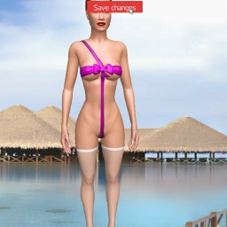 hot online porn game player bisexual brute shemale Weqqq, 