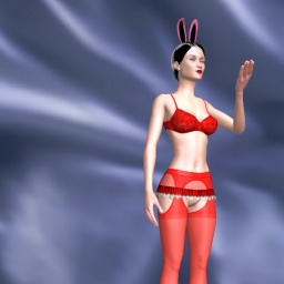 Check out heterosexual talky girl Jfhsusk, ww, 2ee, esd if you want to oparticipate in sexgame MMORPG