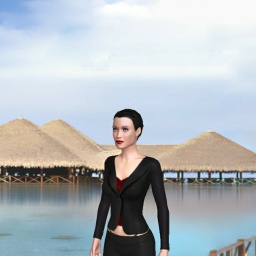 play virtual sex games with mate homosexual eroticism shemale Marsii, 