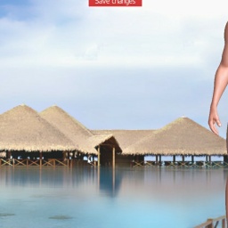 Check out heterosexual erotomanic boy Bustard,  if you want to oparticipate in sexgame MMORPG