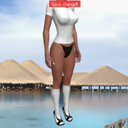 c01693114 0000001712095673