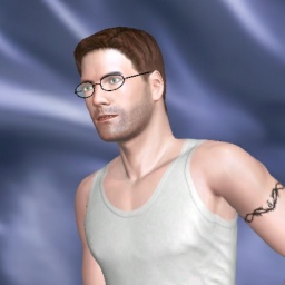 enjoy virtual sex games with mates like  hot boy Tudhor, 
