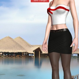 enjoy virtual sex games with mates like bisexual bugger girl Sunshine8, 