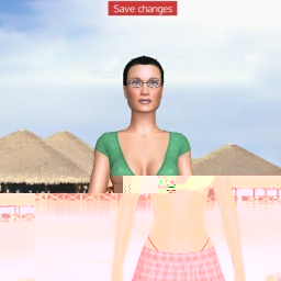 multiplayer virtual sex game player homosexual hot shemale Shemfy0, 