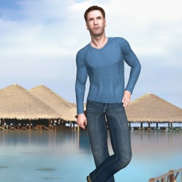 play virtual sex games with mate heterosexual sexy boy Crazyredneck, usa, 