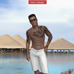 playing hot sex games with fans like bisexual lush boy Luix_1001, Tall, short, young, a calm guy from sao paulo who accepts a quickie with partern 