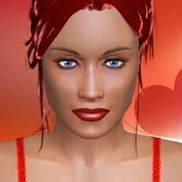 enjoy virtual sex games with mates like homosexual garrulous girl Breedmenow, Ask, lesbian so girl only