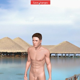 partner bisexual devoted boy Robba247,  for adult online game playing