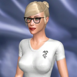 free cybersex experience with heterosexual lush girl BeatrixJinn, USA, im pretty new but ive having a great time so far! :)