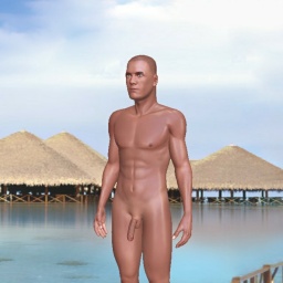 enjoy virtual sex games with mates like bisexual nymphomaniac boy Thermaldude, 