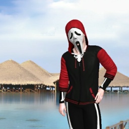 enjoy virtual sex games with mates like heterosexual garrulous boy Bash, argentina, 