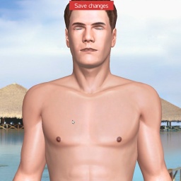 partner heterosexual loving boy Loverboy23,  for adult online game playing
