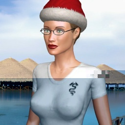 virtual sex and dating with people like bisexual pervert shemale Amanduh, canada, make me your little slut