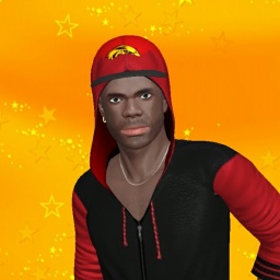 multiplayer virtual sex game player heterosexual sex maniac boy Bobbigettem, Zanzibar, 