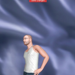 see heterosexual sodomist boy Puredragon77,  while playing porn game online