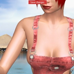 c01693250 0000001712147400