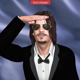 enjoy virtual sex games with mates like heterosexual emotional boy JohnSnow, making friends and having fun :)