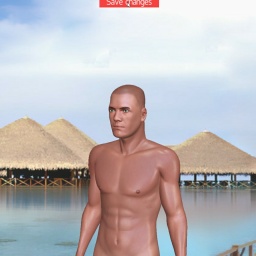 connect and play virtual 3D sex with heterosexual lecher boy AnkhMorpork, 