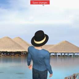 play virtual sex games with mate heterosexual nymphomaniac boy Mryue, CHINA, 111111