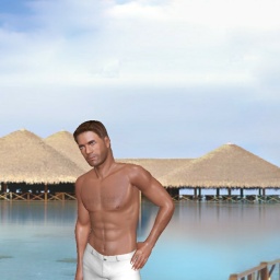 virtual sex game playing w. single girls like heterosexual talkative boy Padresexi, espaa, papi caliente en busca de mujeres morbosas