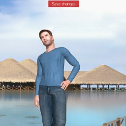 partner bisexual erotomanic boy Atv016,  for adult online game playing