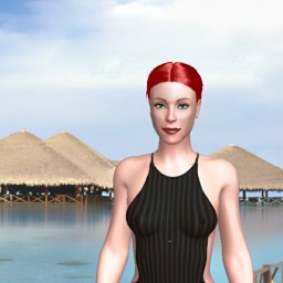 virtual sex game playing w. single girls like bisexual sodomist girl Susyq, 