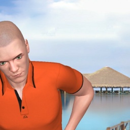 free cybersex experience with heterosexual hot boy Asta6546u, 