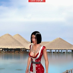 try virtual 3D sex with bisexual romantic girl Marshmall0w, 