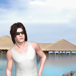 playing hot sex games with fans like heterosexual lusty boy Platon, Big balls, short dick, 