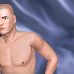 try virtual 3D sex with heterosexual brute boy Mihail452281, 