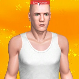 free cybersex experience with bisexual fiend boy Danni2721, 