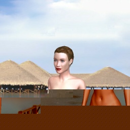 virtual sex and dating with people like bisexual pervert shemale Sarah4204756, 