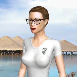 play online virtual sex game with member bisexual verbose shemale TamEdi, Scotland, Keen to chat, the hormones are driving me crzy, please help.   