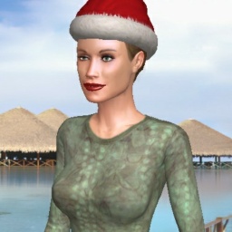 adults like  hot shemale EEETTT,  play AChat online sex games