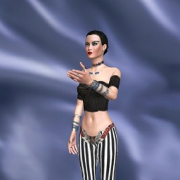 see homosexual hot girl Taleyy, united states,  while playing porn game online