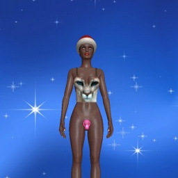 play online virtual sex game with member bisexual sex maniac shemale Skwrtz, Niger, Useable barbie doll, 